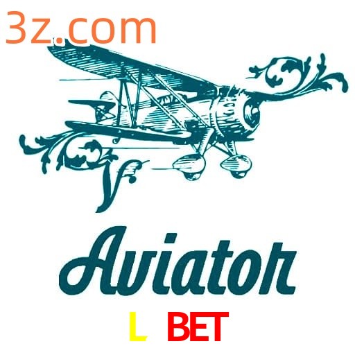 Adrenalina com o Jogo Aviator no Cassino L2BET
