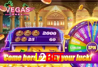Jogos Emocionantes L2BET