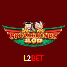 Melhor Casino Online L2BET